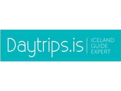 Day Trips