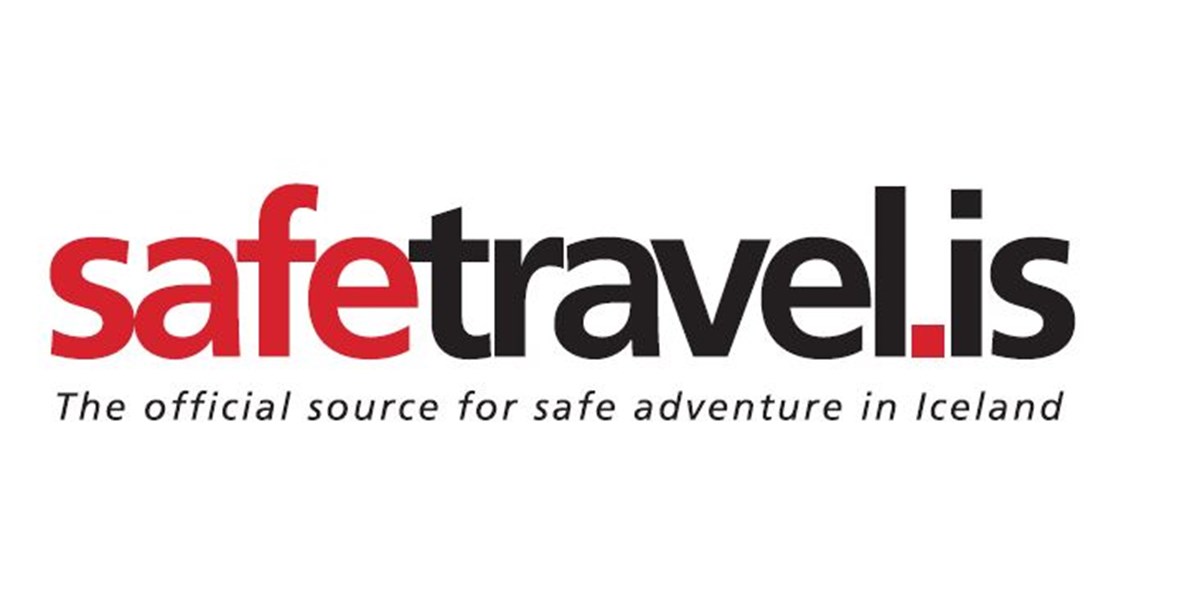 SafeTravel